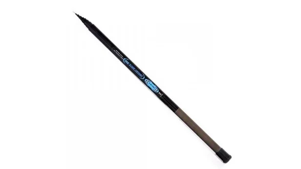 Вудилище поплав. без кілець Sniper TRAVEL POLE 300 Вудилище поплав. без кілець Sniper TRAVEL POLE 300