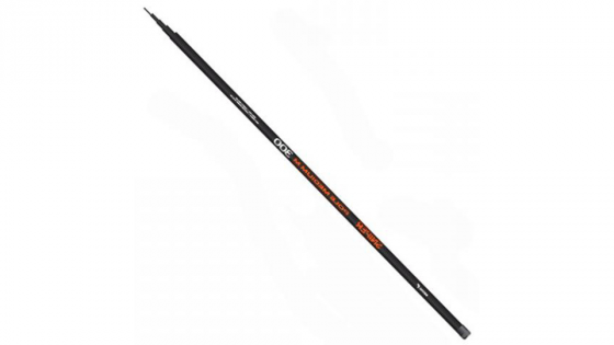 Вудилище поплав. без кілець Salmo SNIPER POLE MEDIUM M 3400