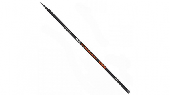 Вудилище поплав. без кілець Salmo SNIPER POLE MEDIUM M 3400