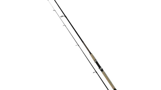 Вудилище спінінгове Salmo POWER STICK SPIN 15-45/2.70