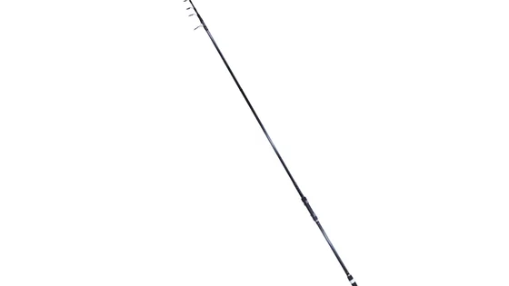 Вудилище коропове Salmo Elite TELE CARP 3.50lb/3.90