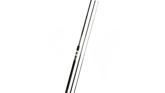 Вудилище матч. Salmo SNIPER MATCH 25  5-25/4/20
