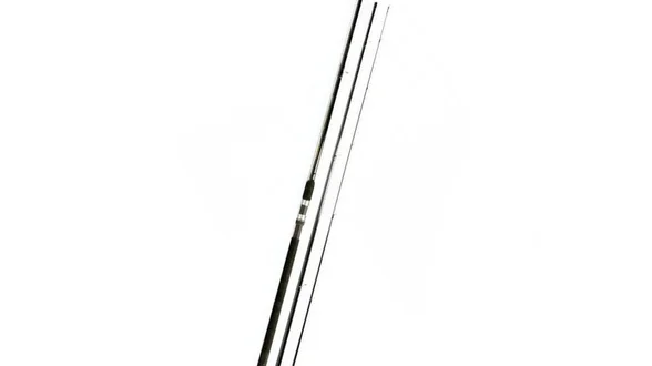 Вудилище матч. Salmo SNIPER MATCH 25  5-25/4/20