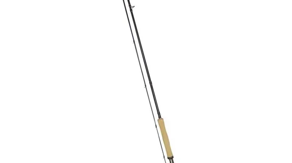 Вудилище нахлист. Salmo Diamond FLY кл.7-8/2.85 Вудилище нахлист. Salmo Diamond FLY кл.7-8/2.85