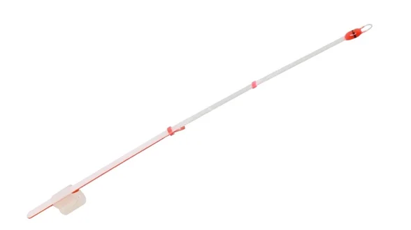 Сторожок лавсан. Salmo WHITEFISH 14cm, 0.4-1.8g * 10